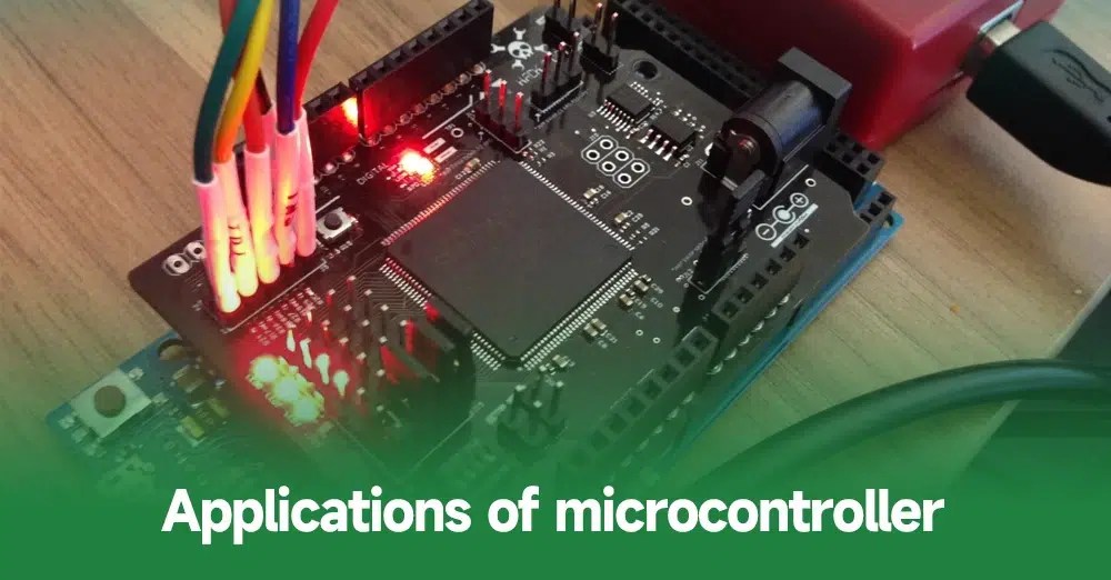 FPGA VS Microcontroller Which one is better for your PCB board IBE