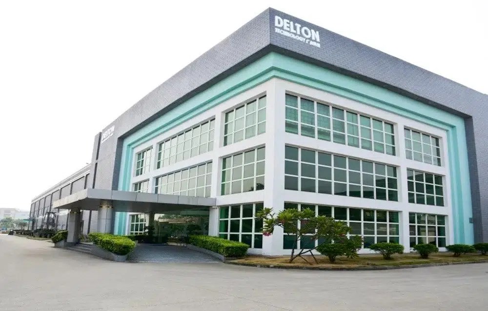 Top 100 PCB manufacturers in China IBE Electronics