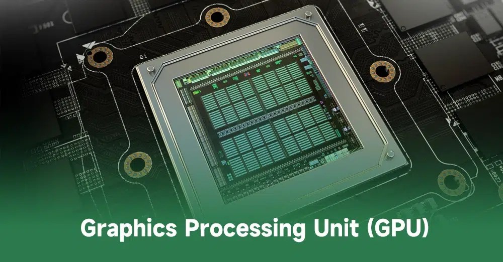What are AI chips？ IBE Electronics