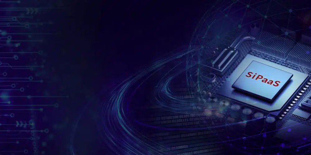 Top 10 GPU Manufacturers in China IBE Electronics