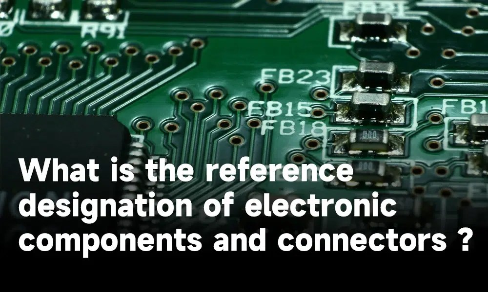 Enhancing PCB Efficiency and Collaboration The Role of Reference