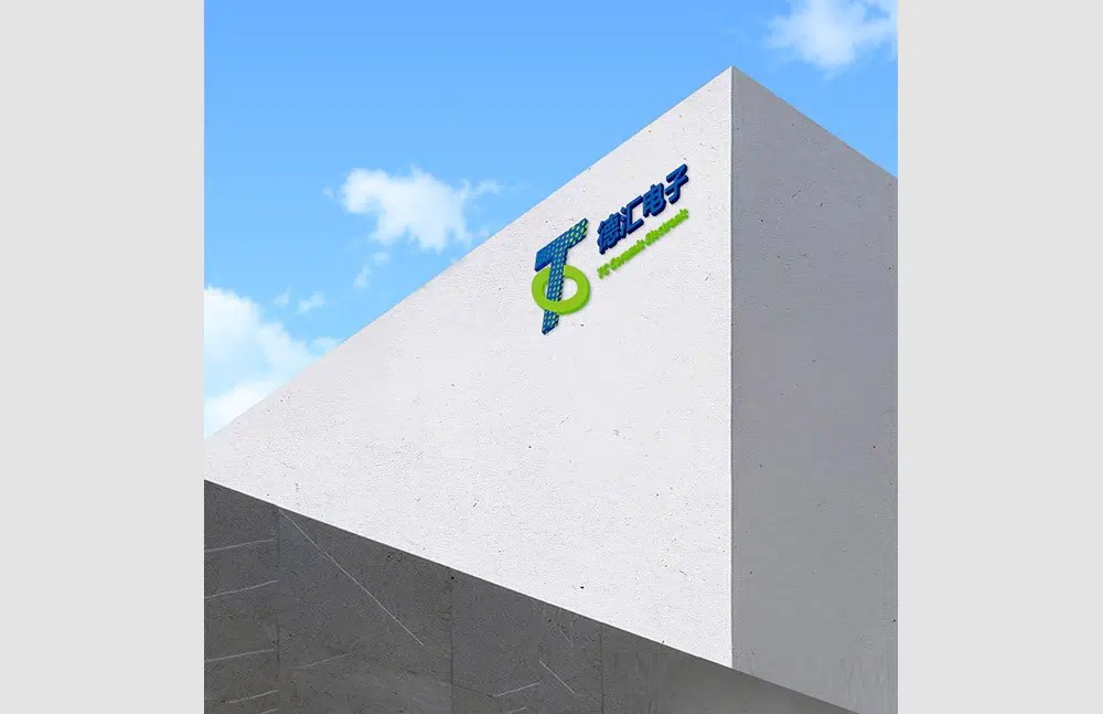 Top 10 ceramic manufacturers in China PCB industry IBE Electronics