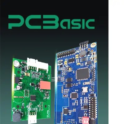 Led Polarity Explained How To Identify And Connect Leds Correctly
