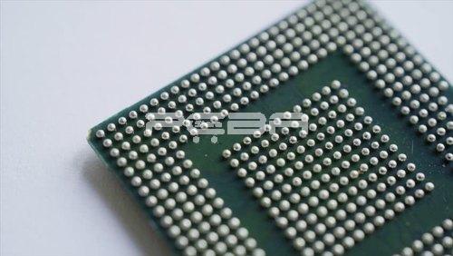 What is Ball Grid Array Soldering on PCB? PCBA Store