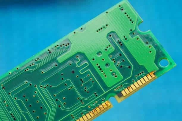 4 Layer PCB Tutorial Definition, Stack UP, Prototype, and Cost JHYPCB