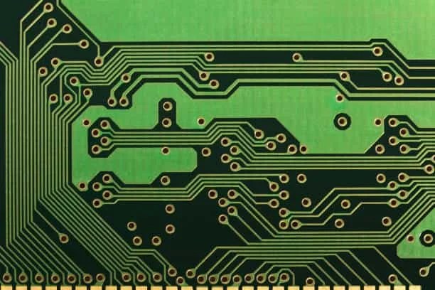 4 Layer PCB Tutorial Definition, Stack UP, Prototype, and Cost JHYPCB
