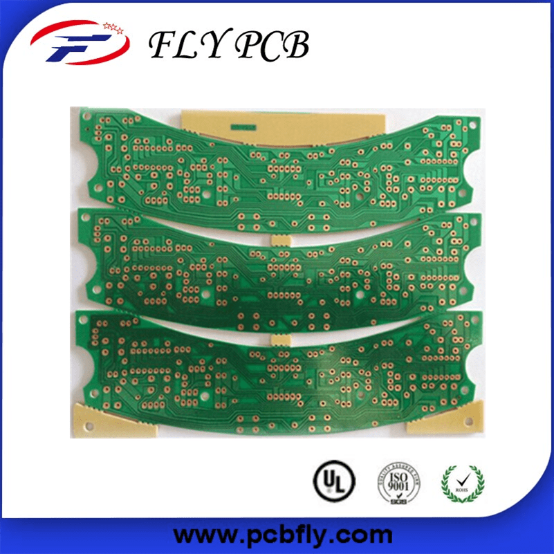 Automotive PCB
