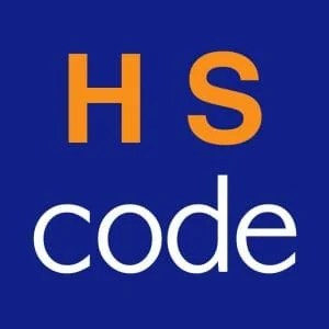 A Complete Guide to HS Codes For PCB & PCBA for Imports and Exports