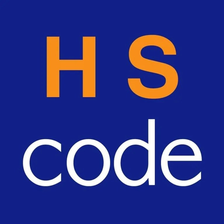 A Complete Guide to HS Codes For PCB & PCBA for Imports and Exports