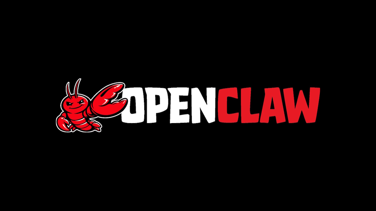 Can OpenClaw Run on Raspberry Pi? Complete Step-by-Step Installation
