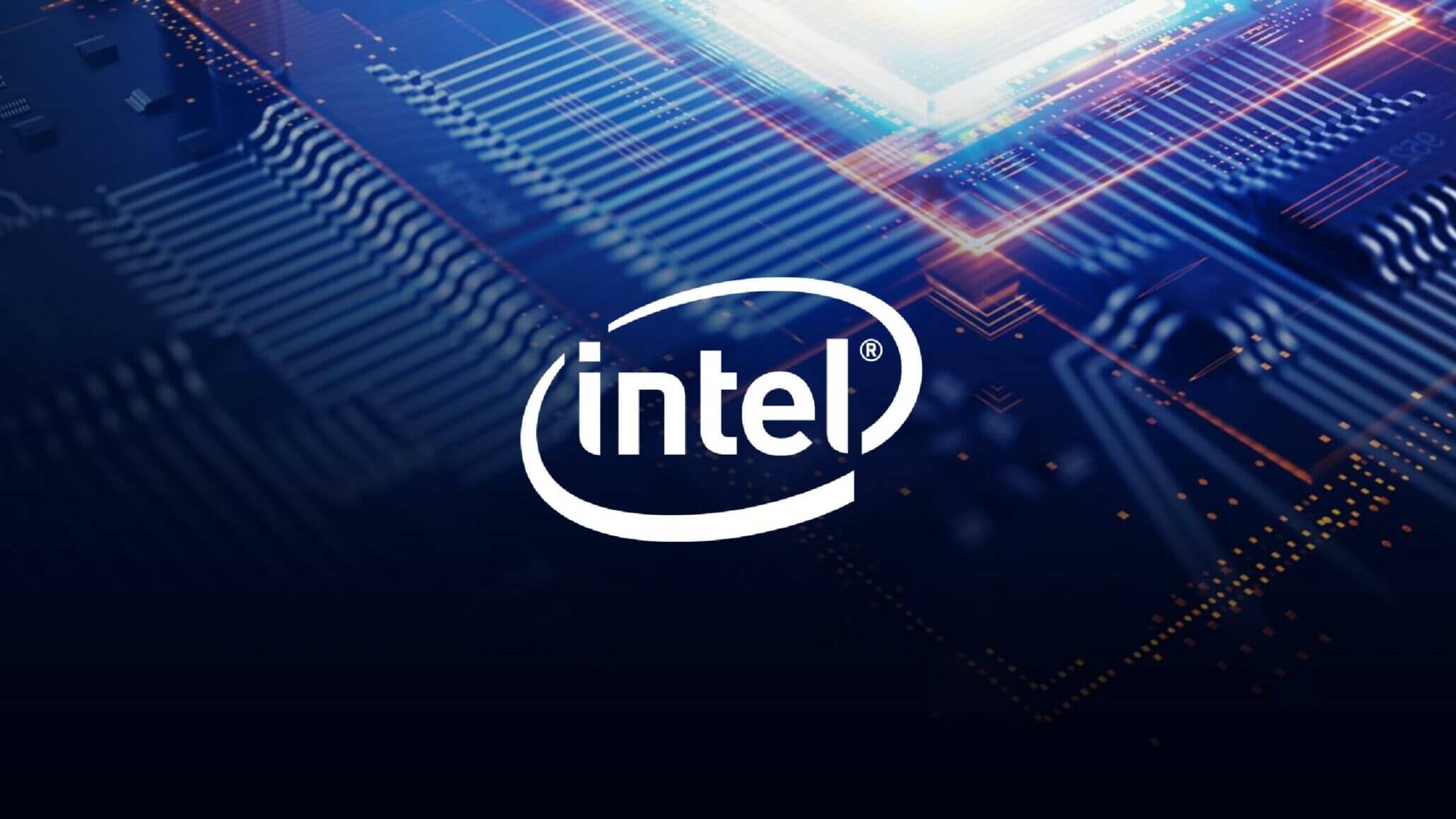 Intel 11th Gen core i5 11500 and 11400 listed on Geekbench