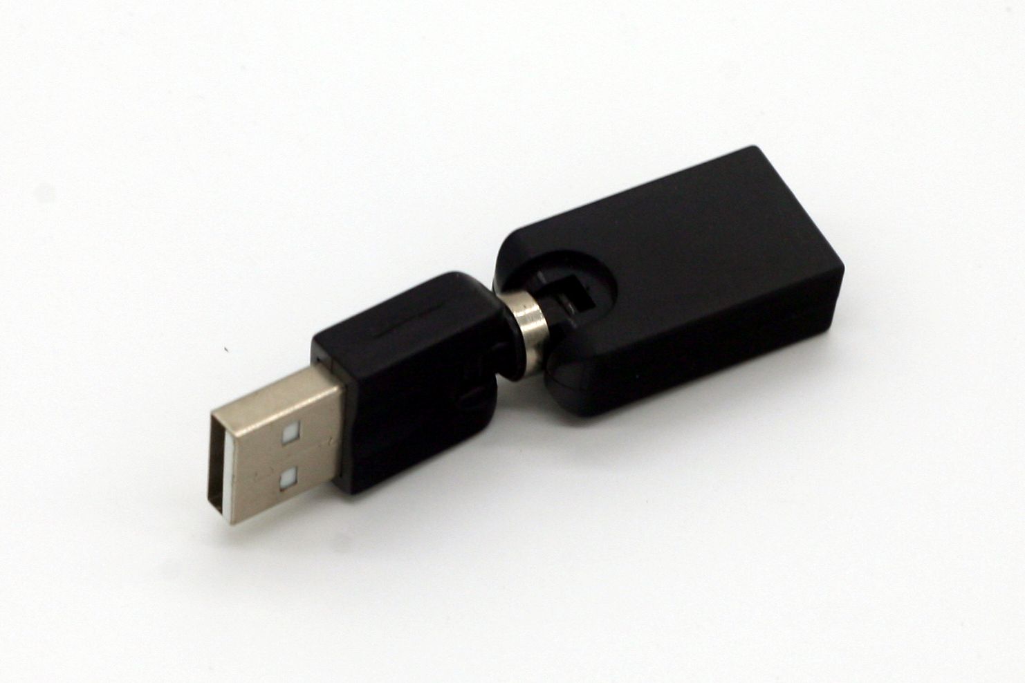 FLEX USB Adapter FLEXUSB PC Cables Search