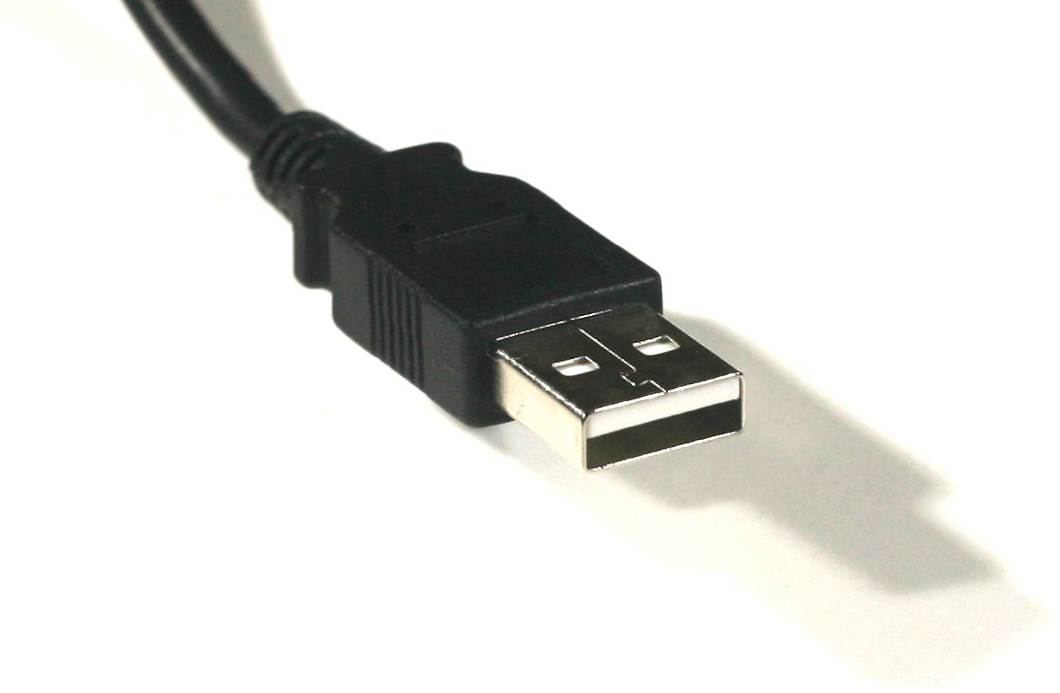 IRiver H100 USB Type A to Mini B D1 6ft MP3 Player Cable PC Cables Search