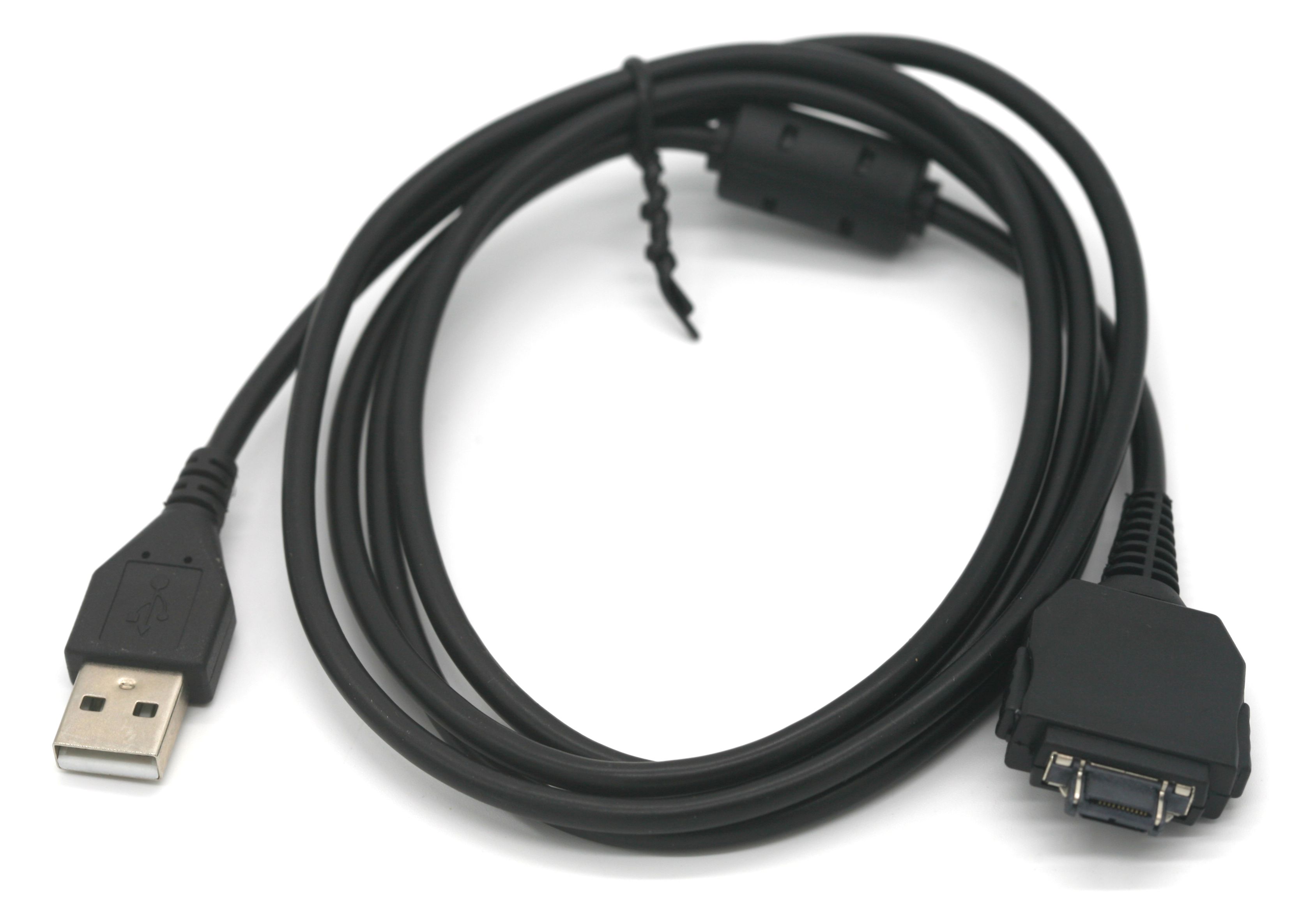 SONY VMC MD1 Camera Cable USB Only Compatible Think Cables Search