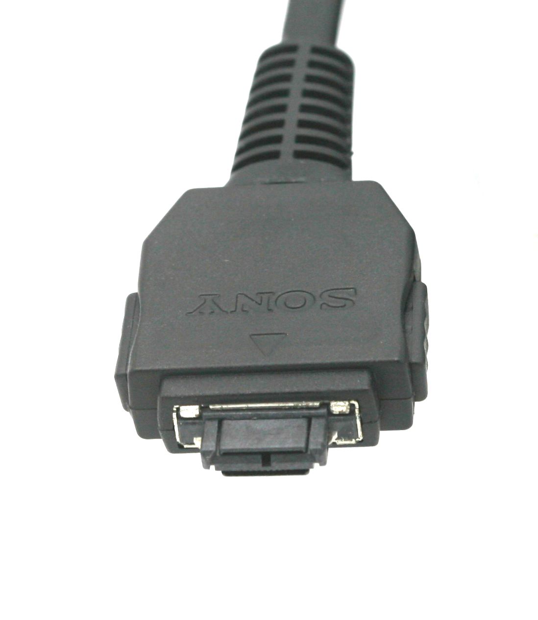 Genuine SONY VMC MD1 Replacement Camera Cable USB Audio Video OEM NEW