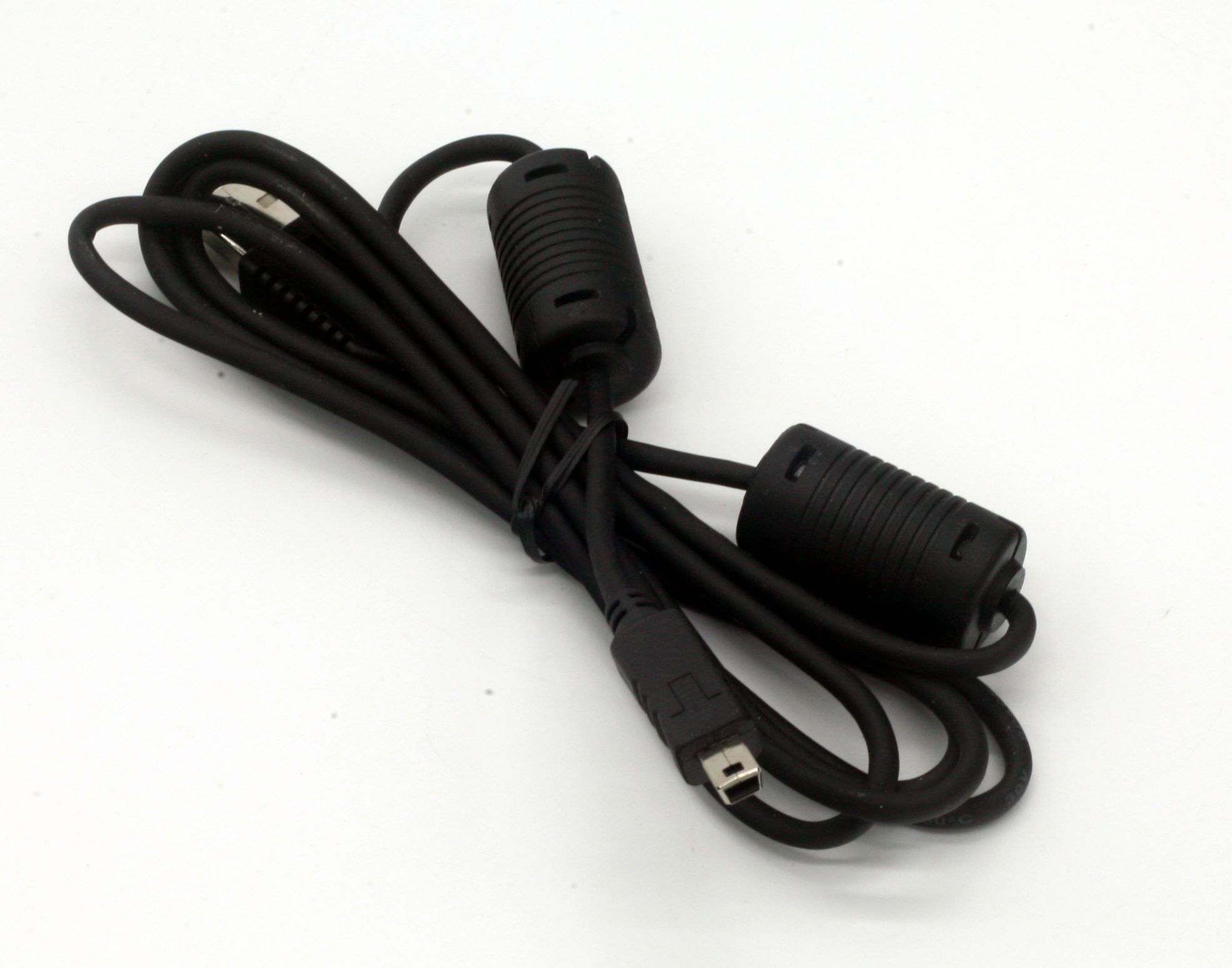 MP3 Player Cable 4 Pin