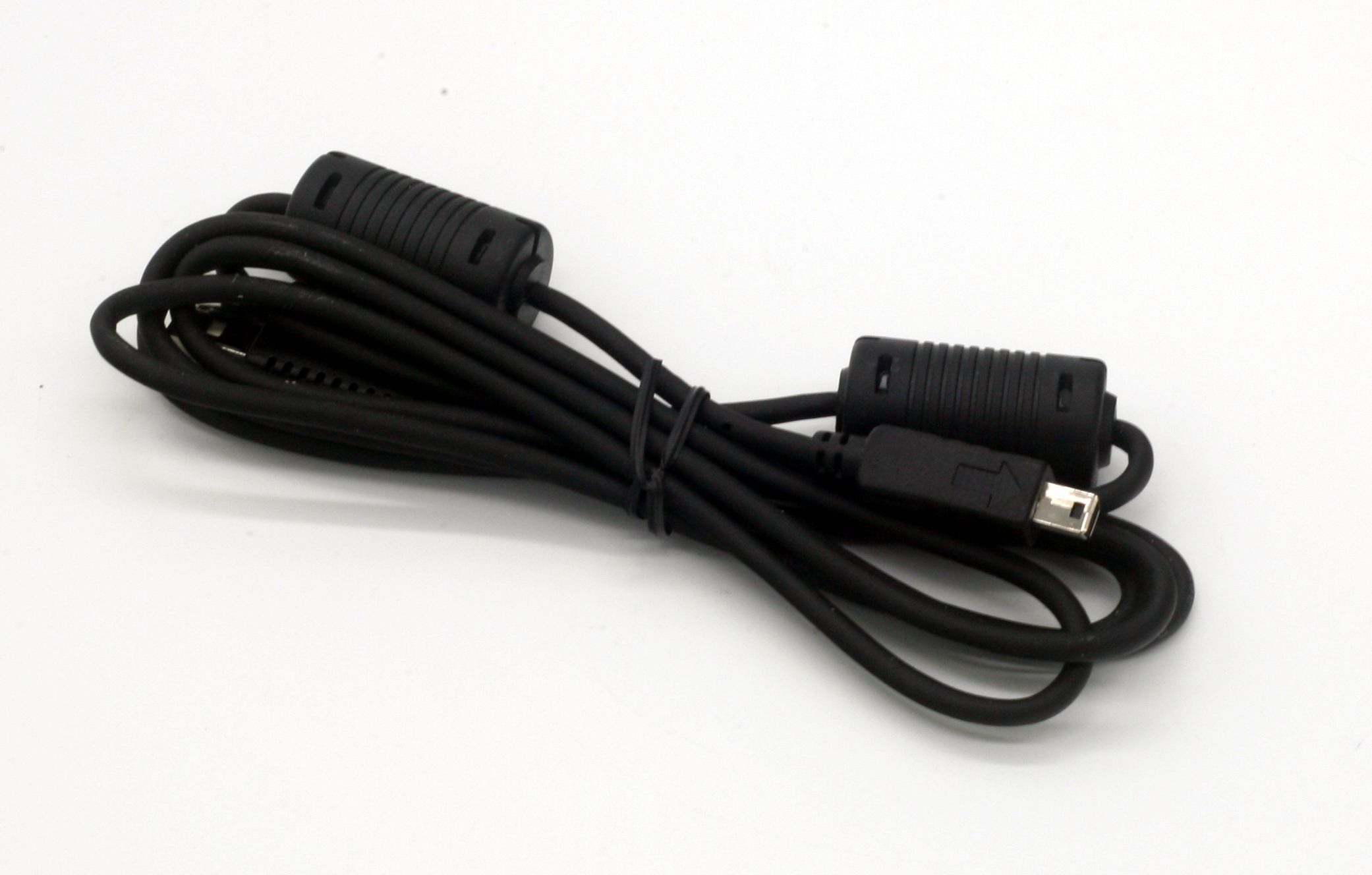 MP3 Player Cable 4 Pin PC Cables Search