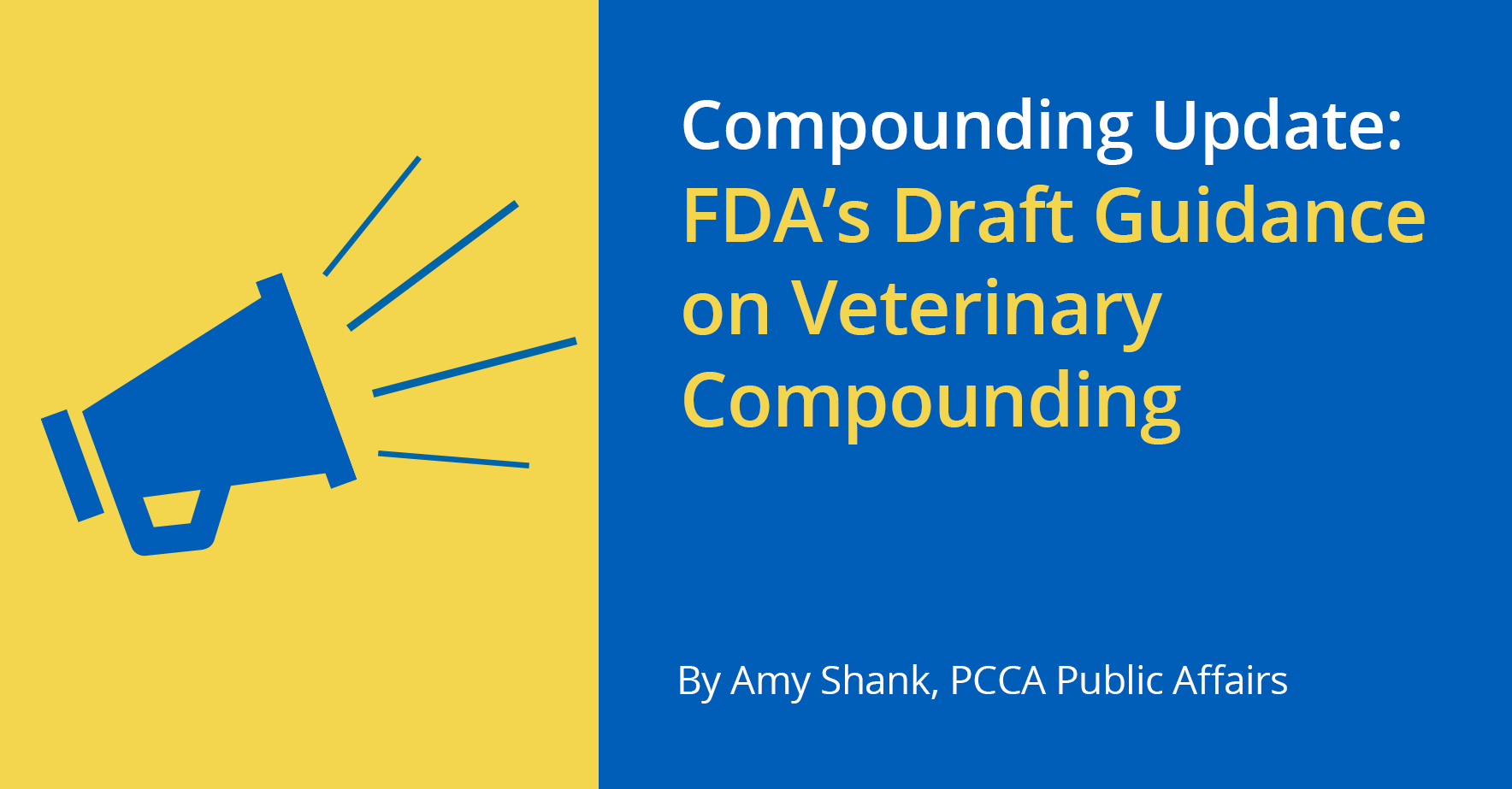 THE PCCA BLOG 5 Crucial Insights I Discovered from Compounding