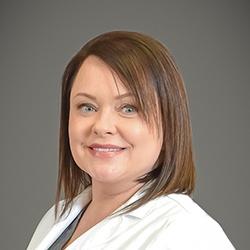 Beverly Paige's Instagram, Twitter & Facebook on IDCrawl