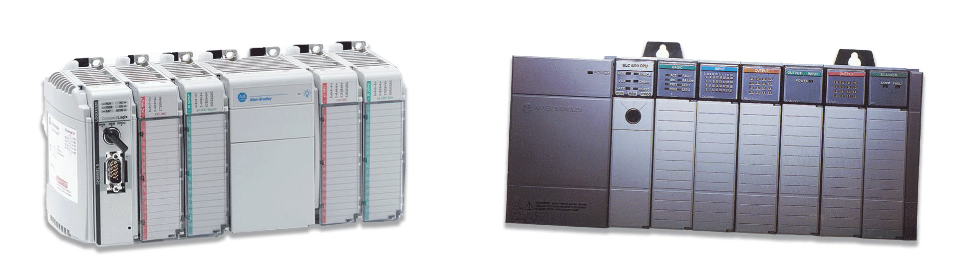 PLCSOther PCC A GCG Company WI Siemens Distributor