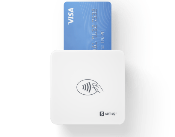 Sumup Review – A Complete Guide! – PcDrome.com