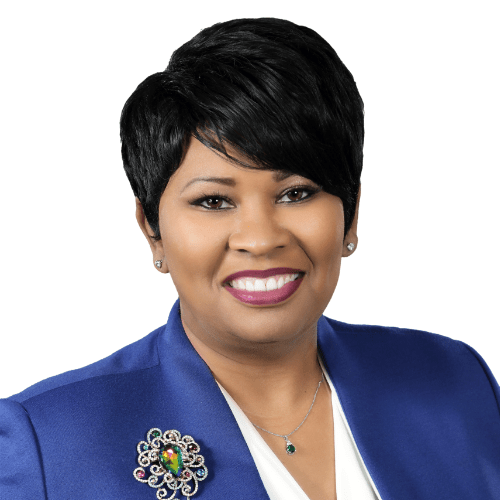 Pinellas County Economic Development Staff Pinellas County Economic