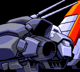 Star Parodier Opening - The PC Engine Software Bible