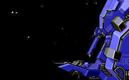 Star Parodier Opening - The PC Engine Software Bible