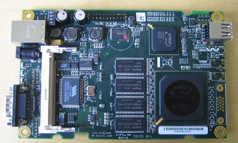 PC Engines alix3d2 product file