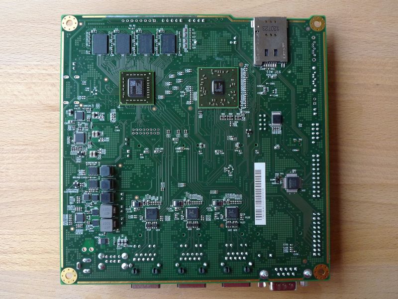 PC Engines apu1d product file