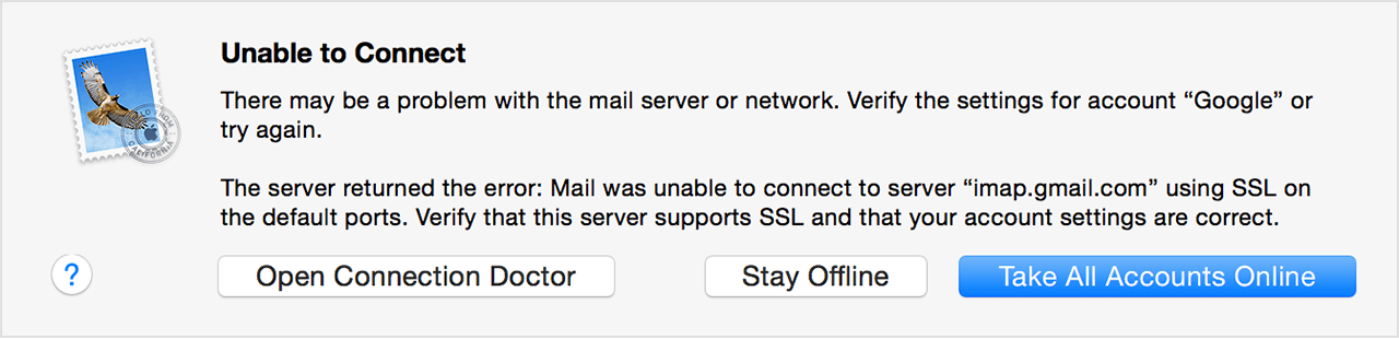 8 Common Network Errors And Solutions to Fix them