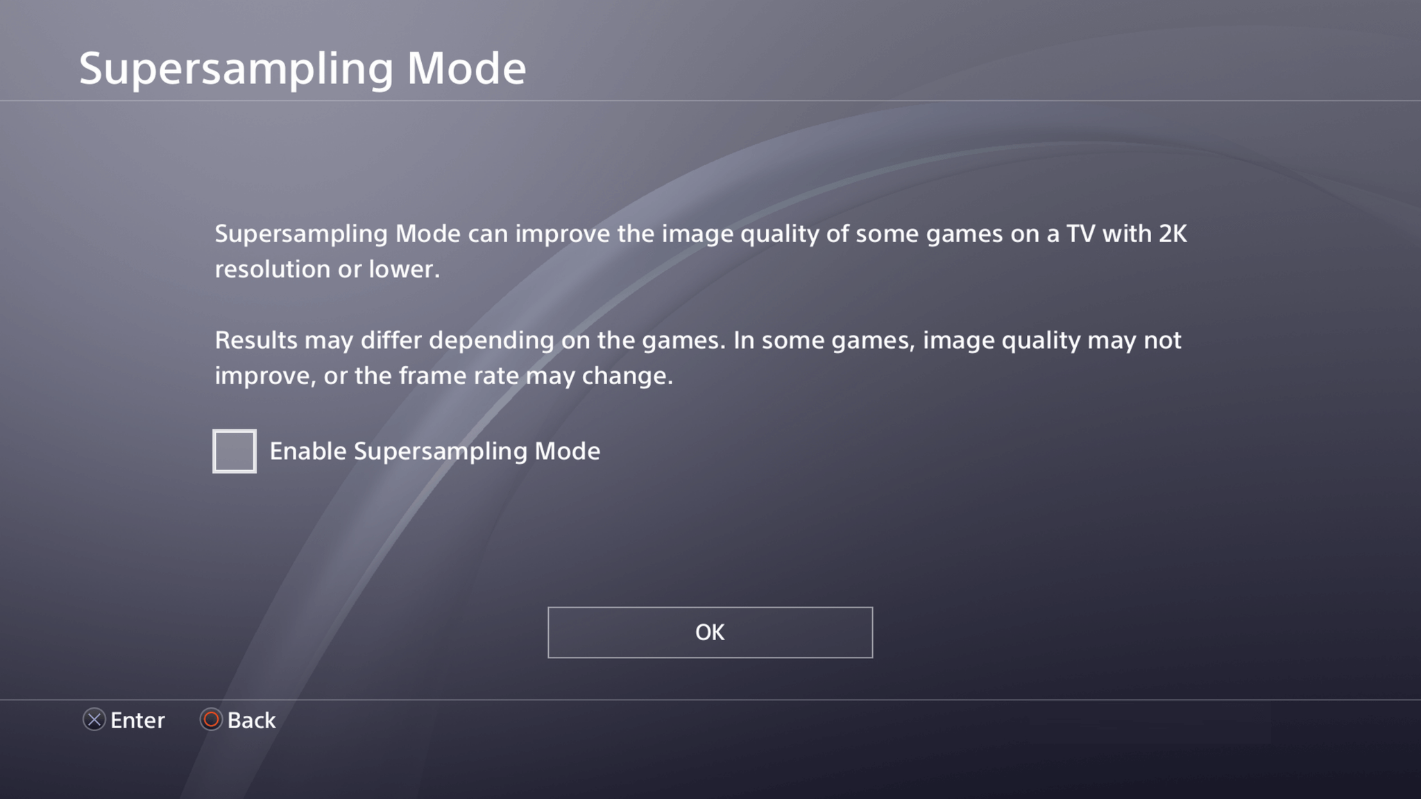 [SOLVED] Call of Duty Advanced Warfare Errors Crashing, Stuttering