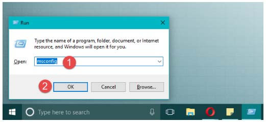 Top 6 Ways to Boot Windows 10 into Safe Mode!