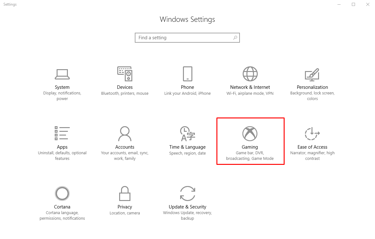 Uninstall game bar windows 10 hollywoodfoz