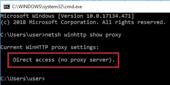 6 Effective ways to fix Windows Update error code 80070103