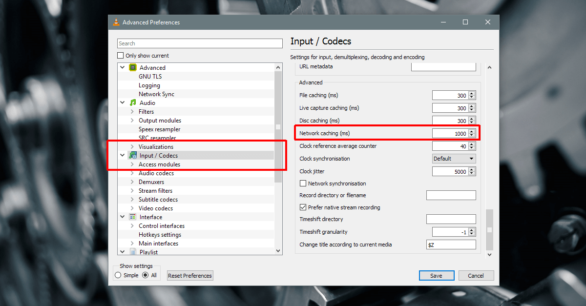 4 Common VLC Media Player Problems & Its Complete Fixes