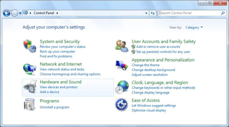 [Best Solutions] Fix DS4Windows Not Detecting Controller On Windows 10