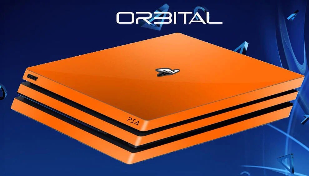 5 Best PS4 Emulator for Windows PC to Install In 2020