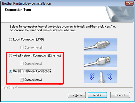 Fix Brother Printer Driver Installation Problems [COMPLETE GUIDE]