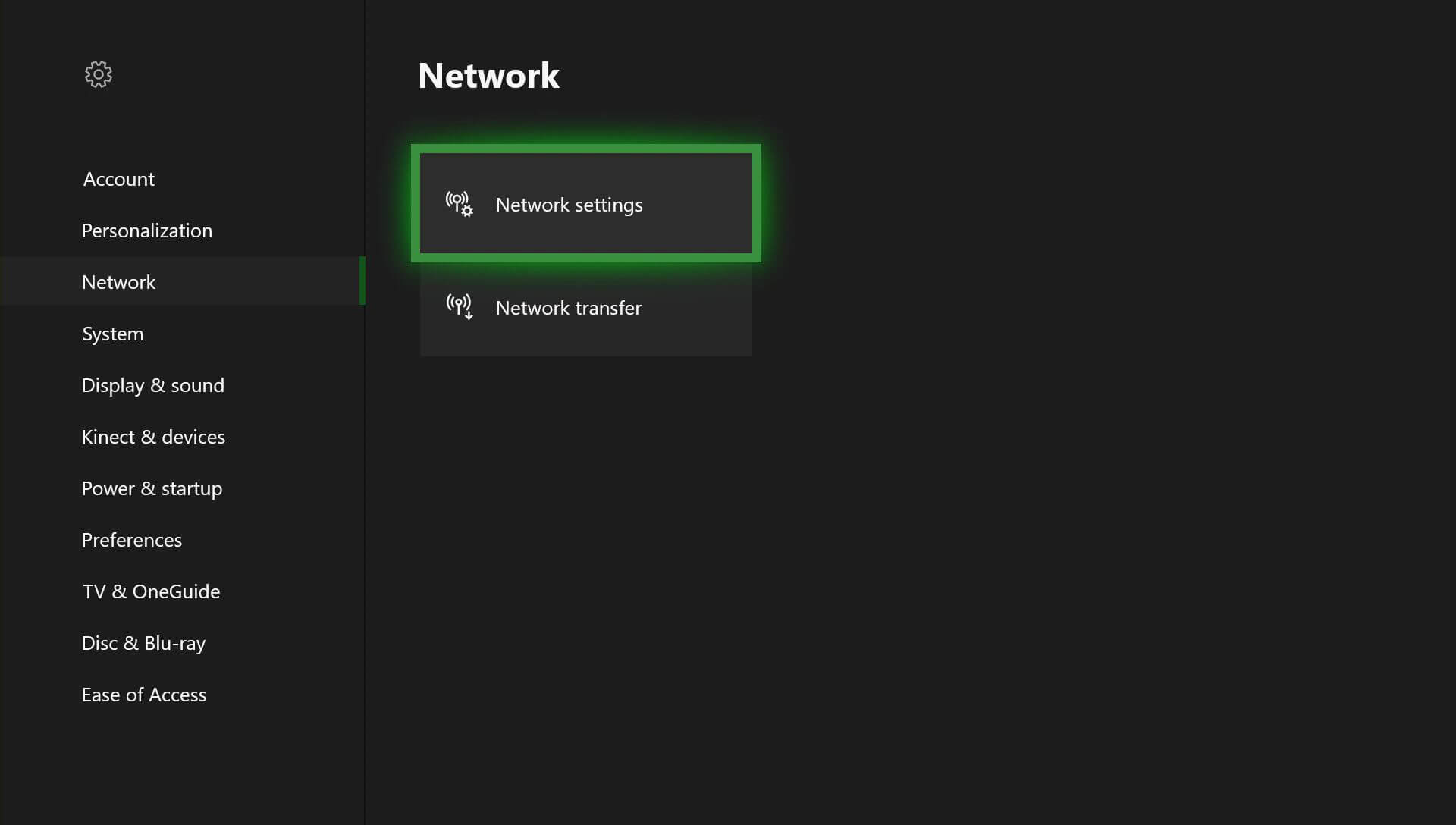How to Fix Xbox Won’t Connect to WiFi? [10 Quick Solutions]