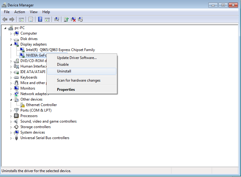 Fix Windows Has Stopped This Device Code 43 Error [Full Guide]