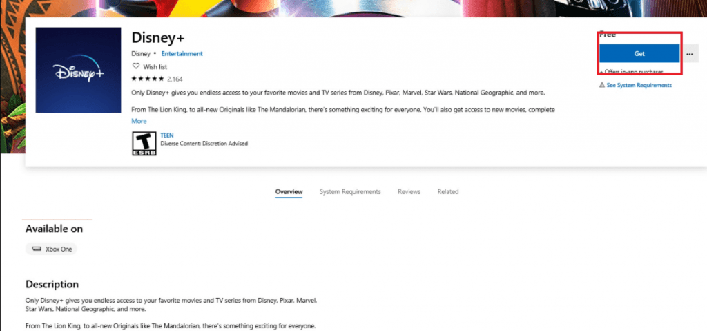 How To Fix Disney Plus Login Issues? [StepbyStep Guide]