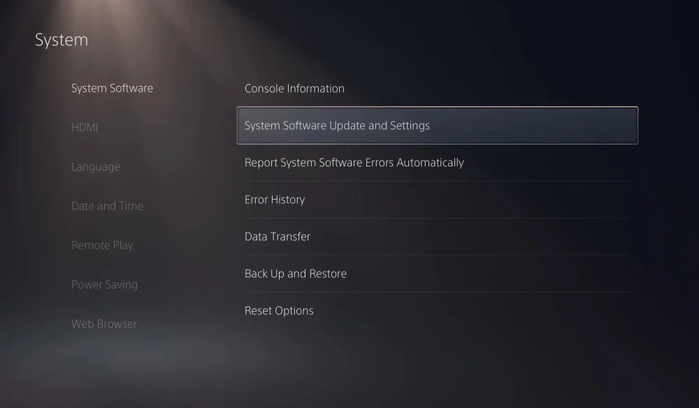 How To Fix PS5 Controller Won't Connect/Won't Sync Issue?