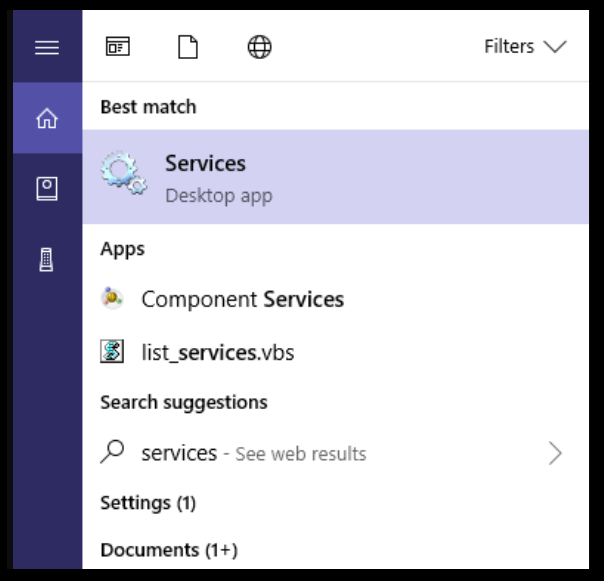 How to Fix Driver Update Error 101 Easily?