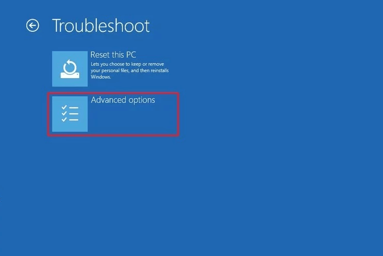 11 Quick Tricks for “Windows 11 Screen Freezes but Mouse Works”