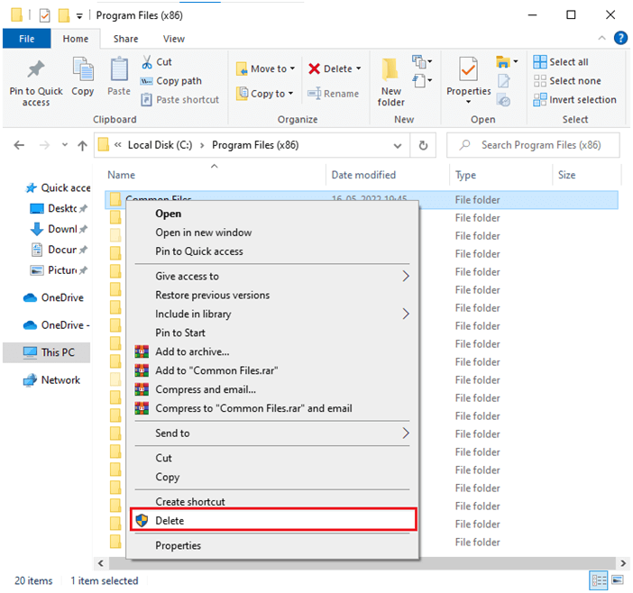 10 Ways to Fix Can't Look Left or Right Battlefield 2042