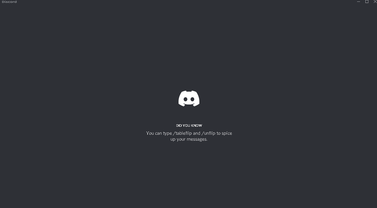 7 Fixes for Yellow Border when Screen Sharing Discord