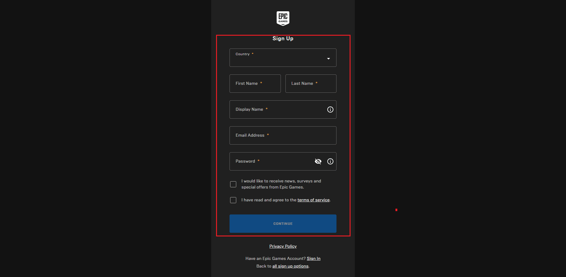 Fortnite White Screen? 10 Ways to Fix it Permanently