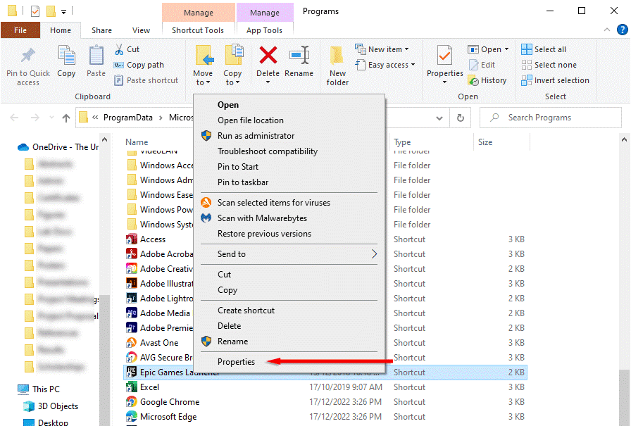 Fortnite White Screen? 10 Ways to Fix it Permanently