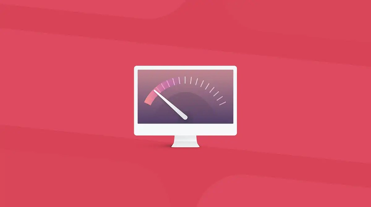 How to Fix Performance Issues for a SlowRunning Mac Expert Guide